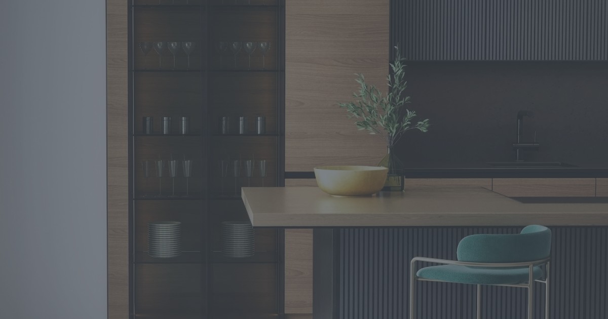 Interior Design Home Trends for 2026