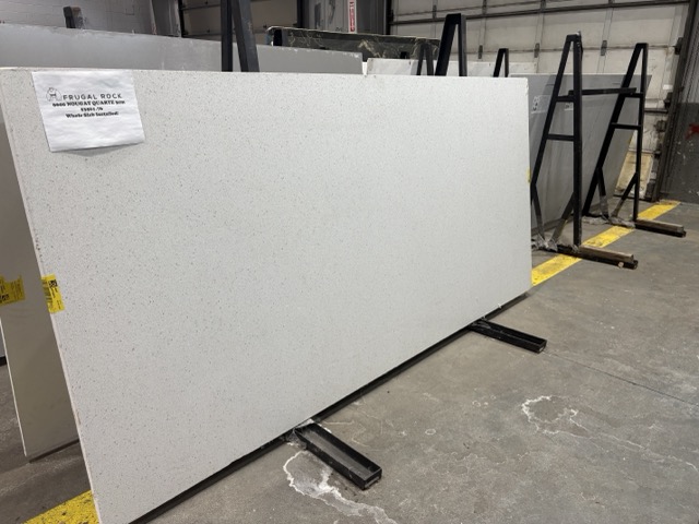 CAESARSTONE 6600 Nougat Engineered Quartz