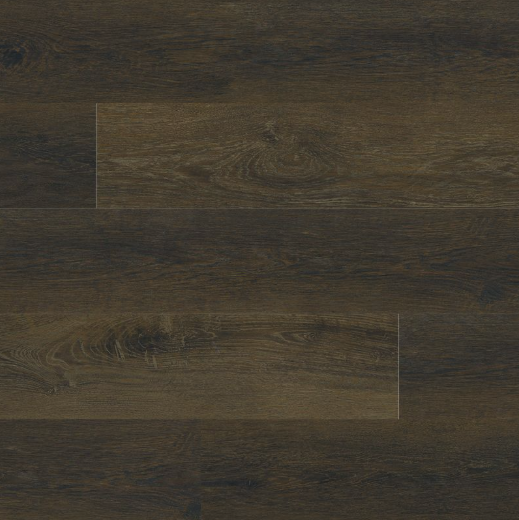 MSI Cyrus Barrell LVT Flooring