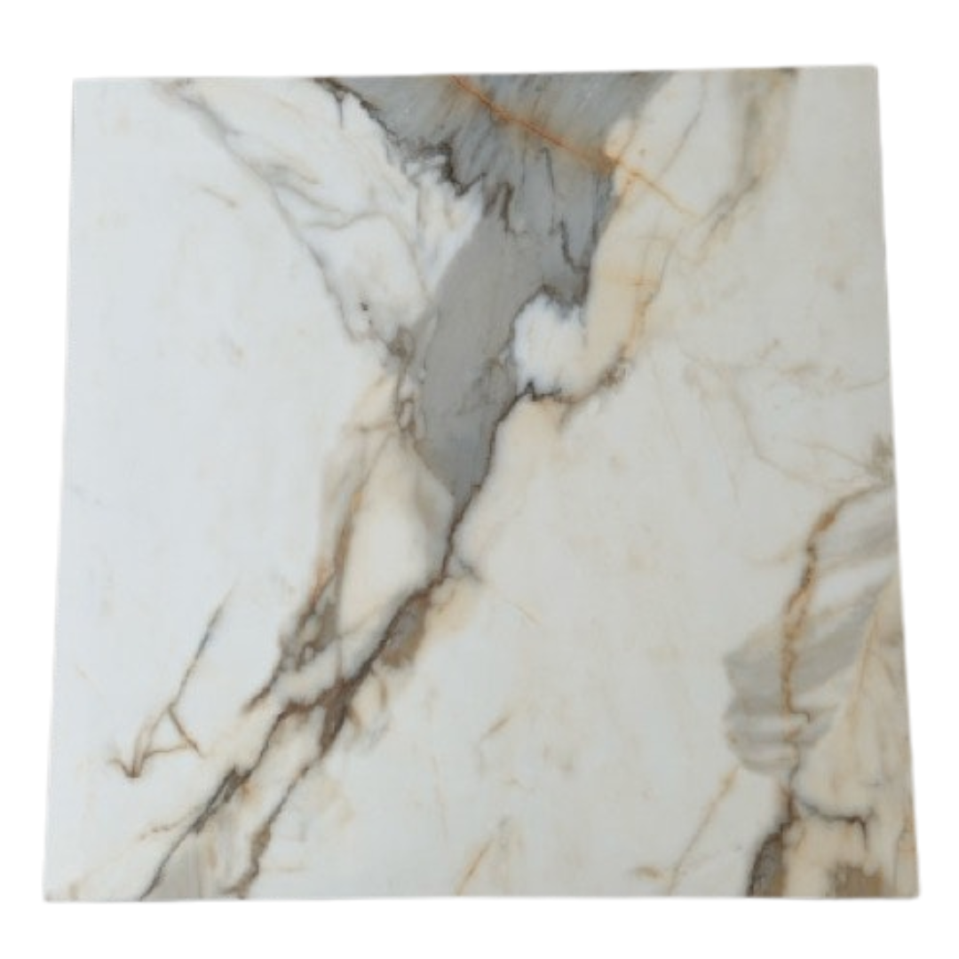 San Marino Machia Large Format 24 x 24