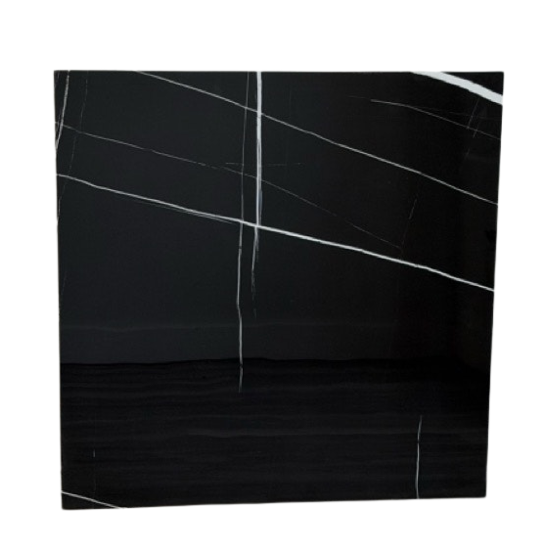 San Marino Black Large Format 