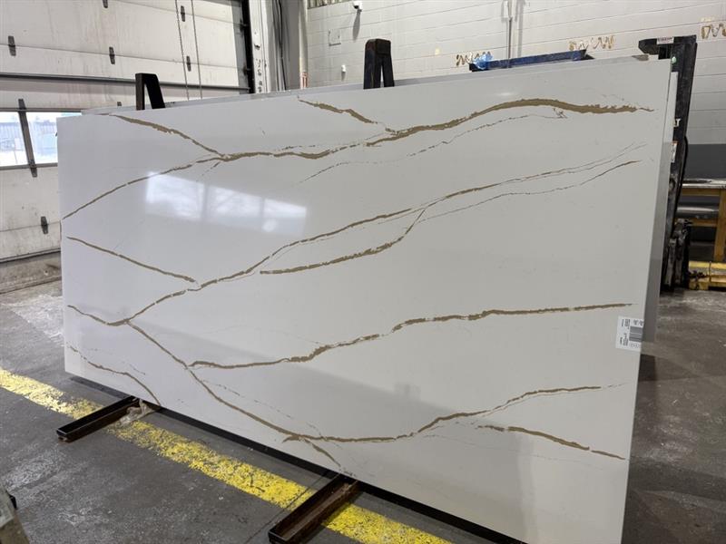 SILESTONE Eternal Dor Jumbo Polished