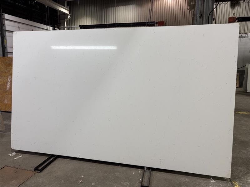 MSI Q Carrara Morro Polished
