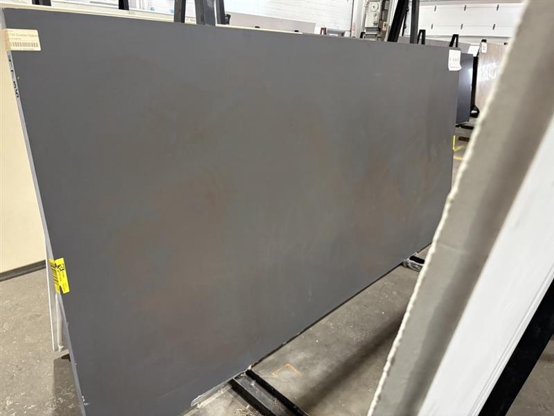 CAESARSTONE 4735 Oxidian Natural Matte