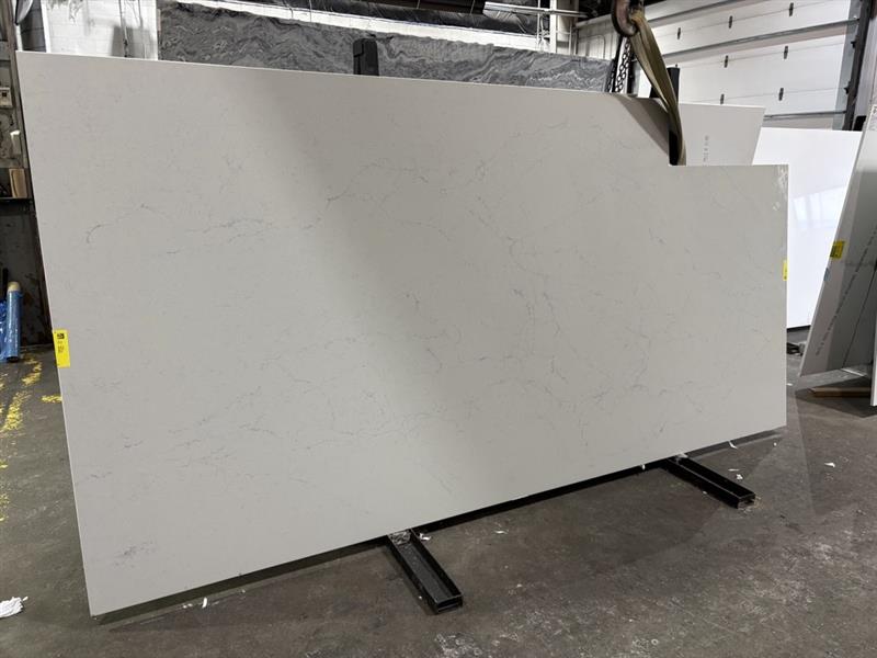 CAESARSTONE 6134 Georgian Bluffs Polished 