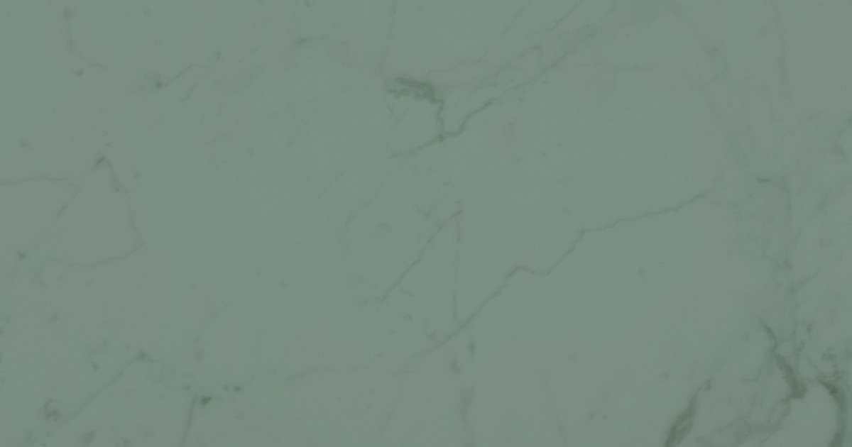 Why Marble Patinas Over Time — And Why That's a Good Thing