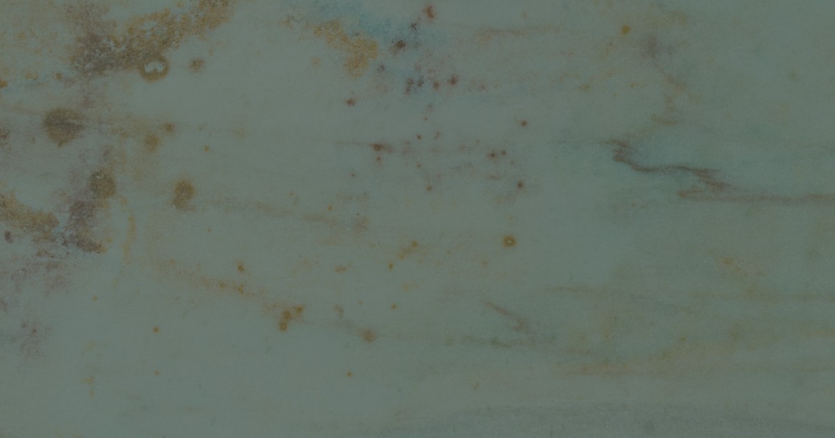 How to Measure Your Countertops Before Visiting a Stone Yard