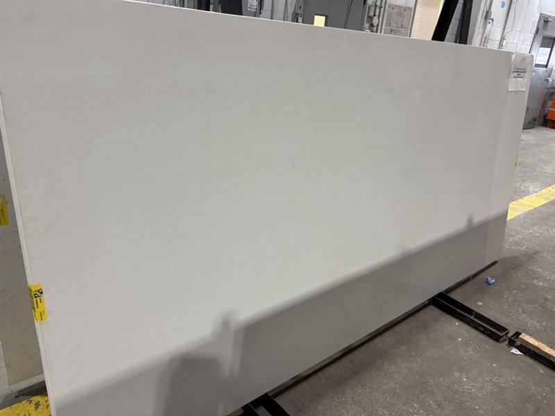 CAESARSTONE 3141 Eggshell Polished