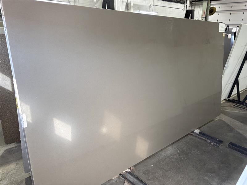 HANSTONE Tiffany Grey Polished