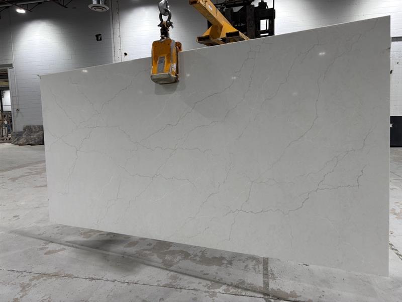 Q Calacatta Zilk Polished