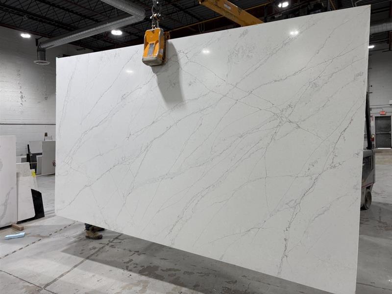 Q Calacatta Viraldi Polished