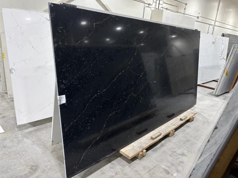 SILESTONE Romantic Ash