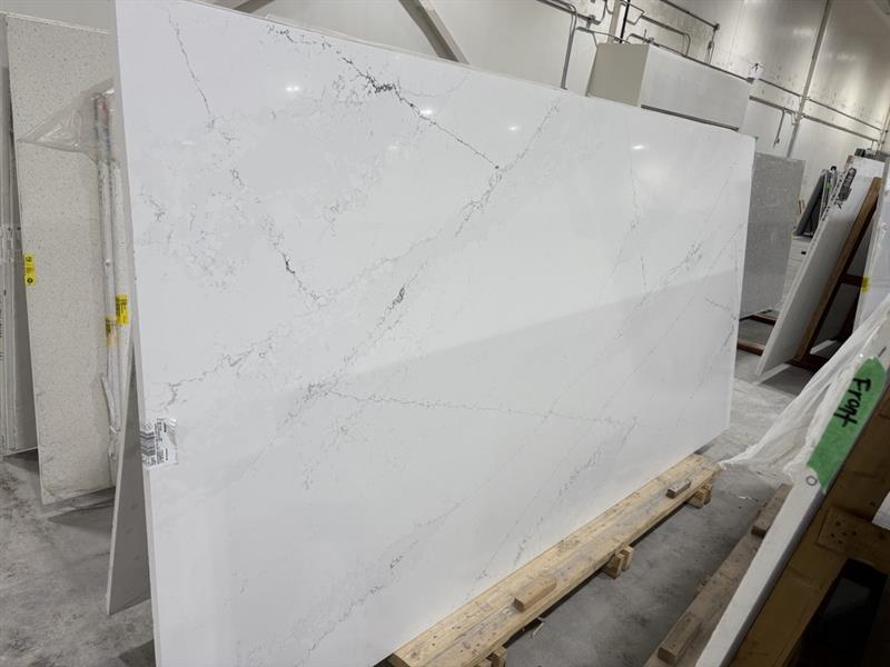 SILESTONE Ethereal Noctis Jumbo Polished