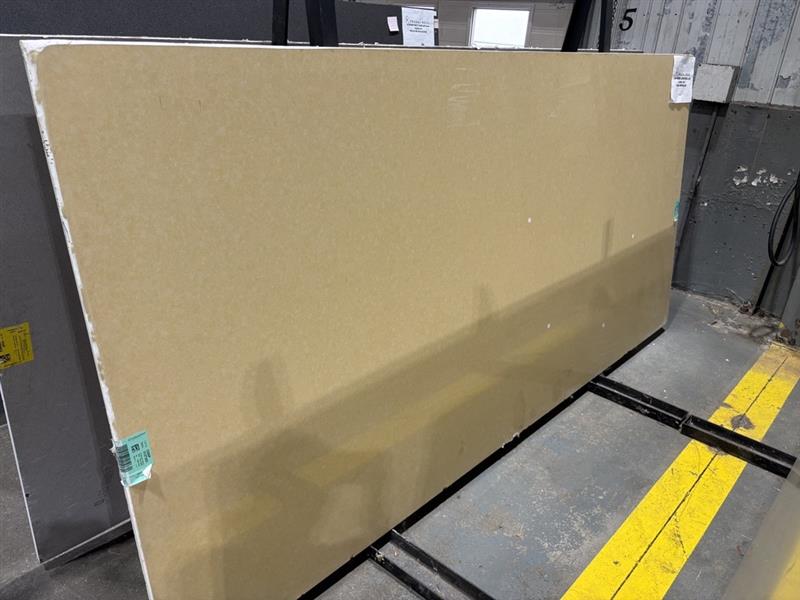 CEASARSTONE Crème Limestone Polished