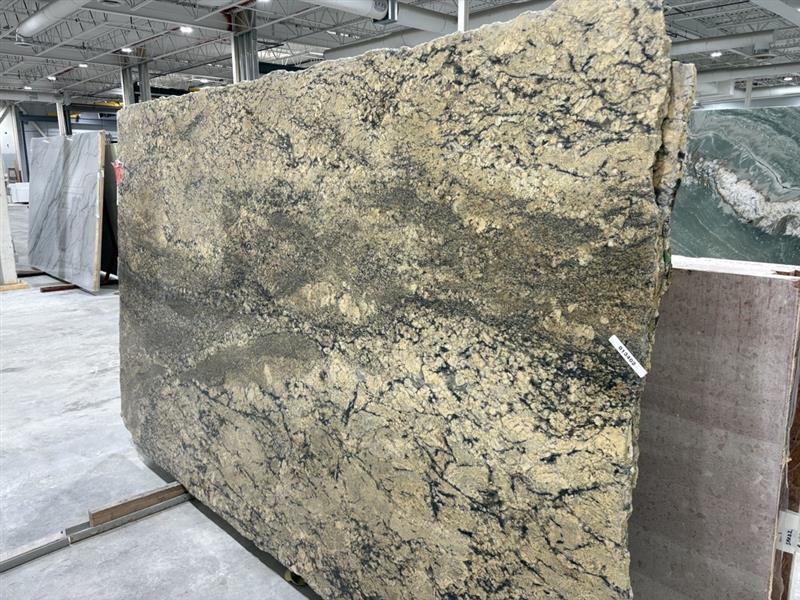 CIOT Ferrato Polished