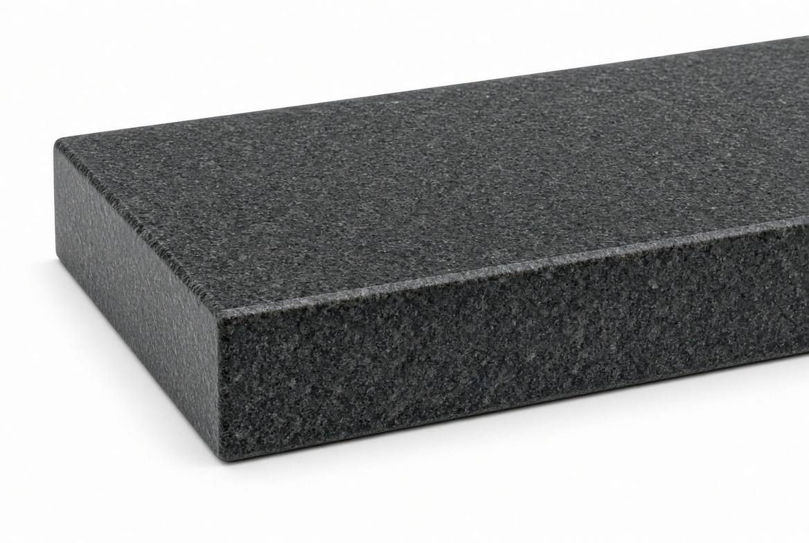 Eased Edge Stone Countertop Pr</div><p>Tags: <a href=