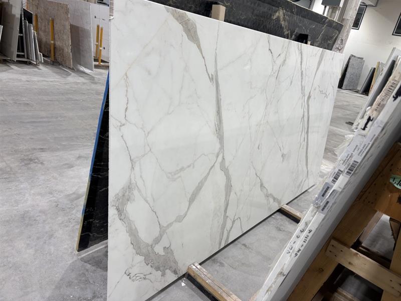 DEKTON Vigil Polished